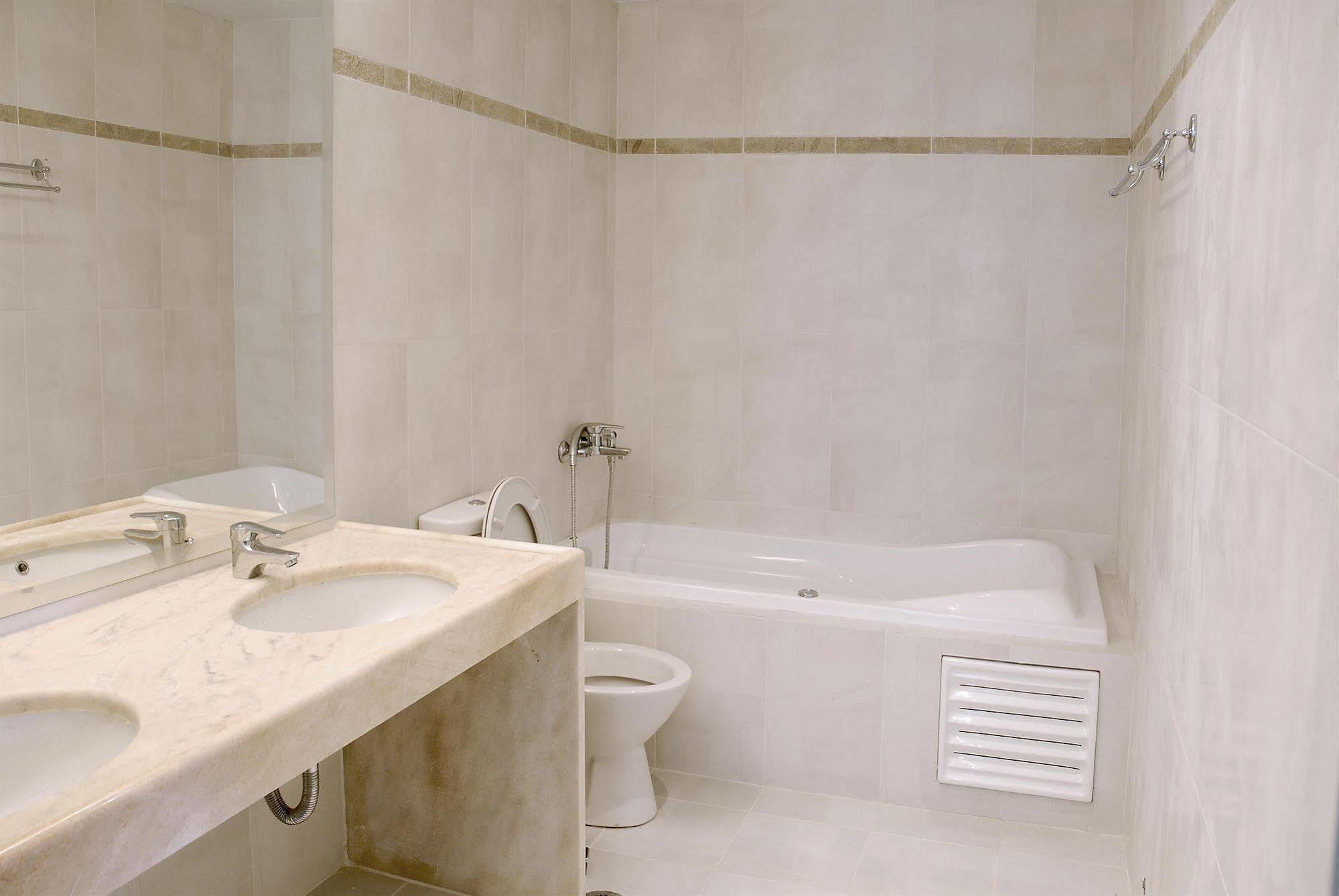 Mohlos Villas Mochlos Exterior photo